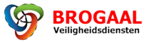 Brogaal Veiligheidsdiensten