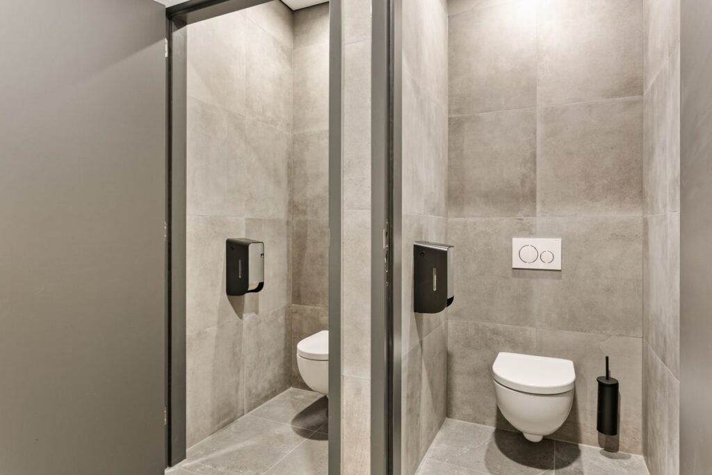 Kantoorruimte Amersfoort Astronaut