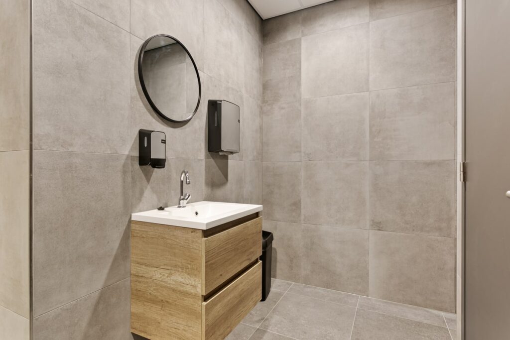 Kantoorruimte Amersfoort