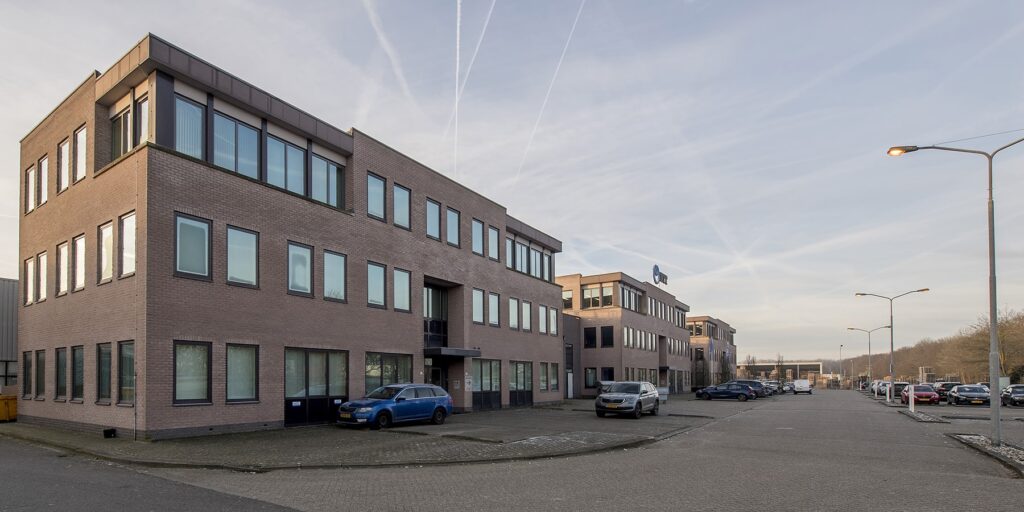 Kantoorruimte Huren Barneveld